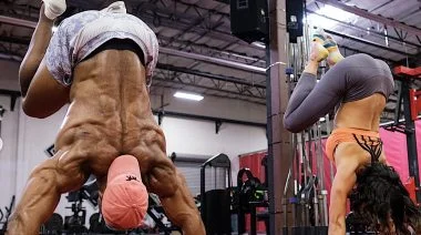 Wow 35
