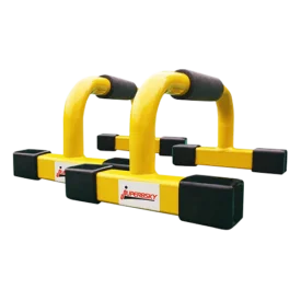 Juperbsky Push-Up Stands Bars