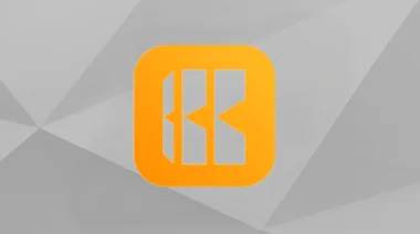Boostcamp review