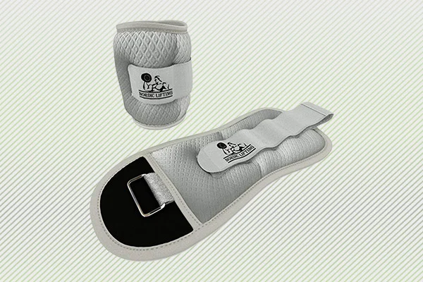 WristWeights_nordic