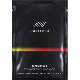 Ladder Energy