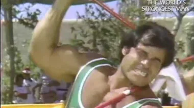 WSM