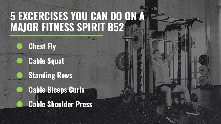 major_fitness_spon_static_3