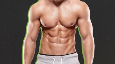 Best Upper Abs Exercises