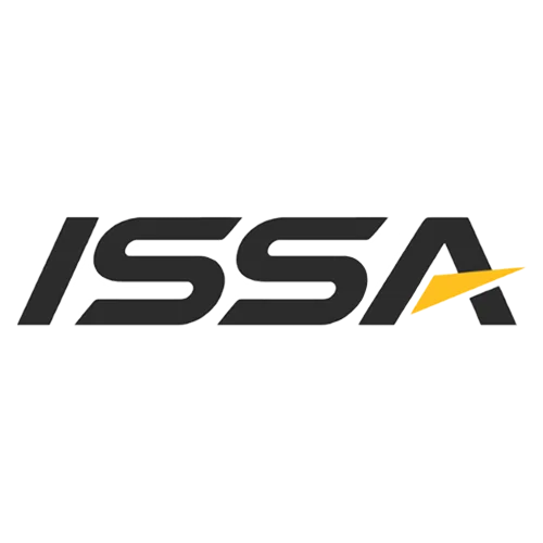 issa