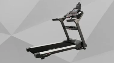 Sole TT8 Treadmill 1