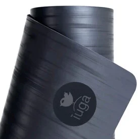 IUGA Pro Non Slip Yoga Mat