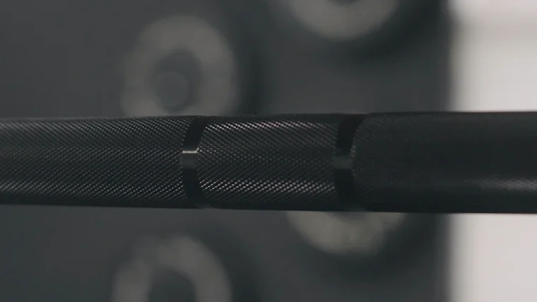 Grip Markings REP Sabre