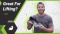 JJ Watt 2 Review
