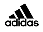 adidas logo