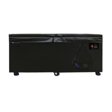 Sun Home Sauna Cold Plunge Pro product image