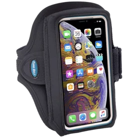 Tune Belt Armband Tune Belt Armband