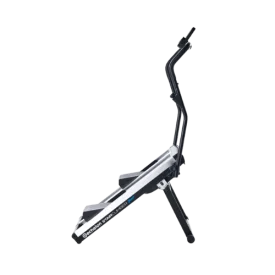Echelon Climber Sport