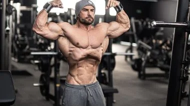 Ryan Terry