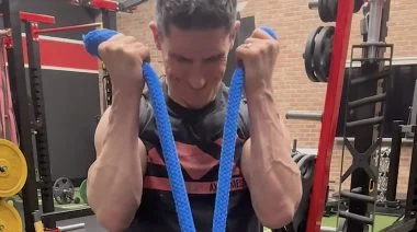 Biceps