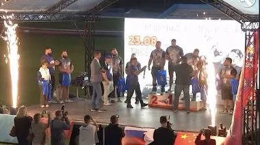 Wow 98
