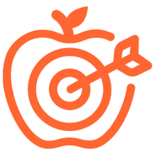 Cronometer app