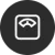 IconWeight Capacity