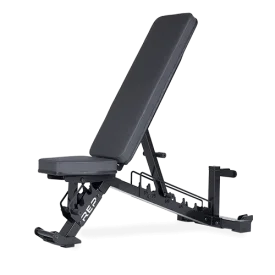 REP AB-4100