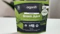 Organifi Green Juice
