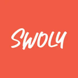 Swoly Discount Codes Swoly Discount Codes