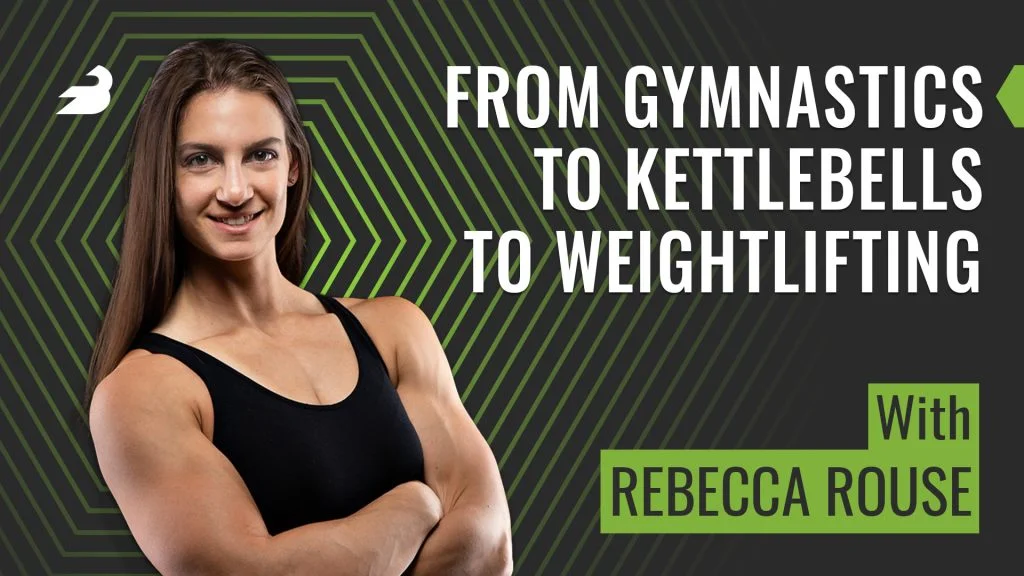 BB Thumbnail Rebecca Rouse