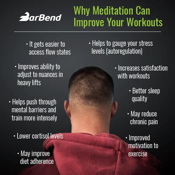11833_Why_Meditation_Can_Improve_Your_Workouts