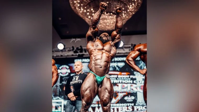 2022 tampa pro live results