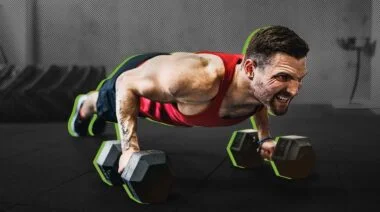 The Best HIIT Workouts for Any Fitness Goal