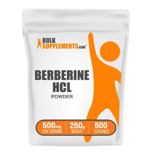 bulk supplements berberine 1
