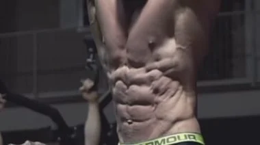 Abs