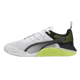 PUMA Fuse 3.0