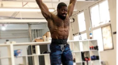 Benefits of Heavy Thrusters