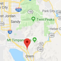 Lindon, Utah