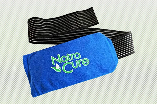 IceWraps_Natracure