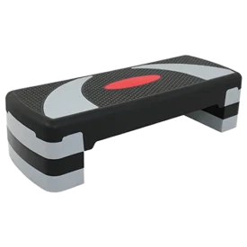 HomGarden Step Up Platform