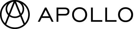 Create Logo
