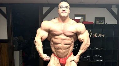 Wow 73