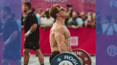 End of Day 4 Recap