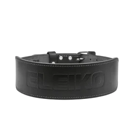Eleiko Weightlifting Belt