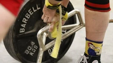 firstStrongmanComp_straps