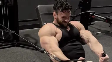 Wow 16