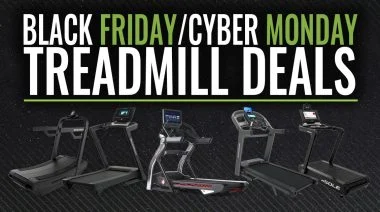 bfcm_treadmill_v1