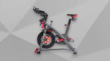 Schwinn IC4 Feature Image