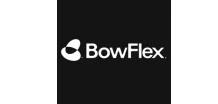 bowflex logo