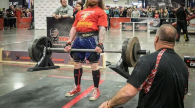 Arnold2017_Barbend 79 1