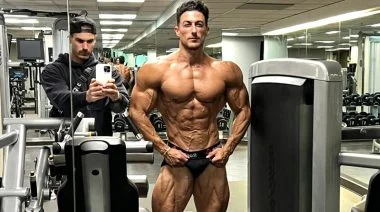 Sadik
