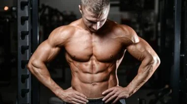 healthy body fat featured image barbend