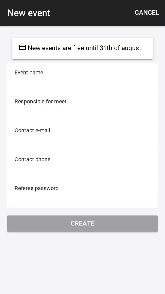 Screenshot_20170418 164952