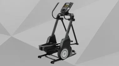 NordicTrack FS10i Freestride Trainer